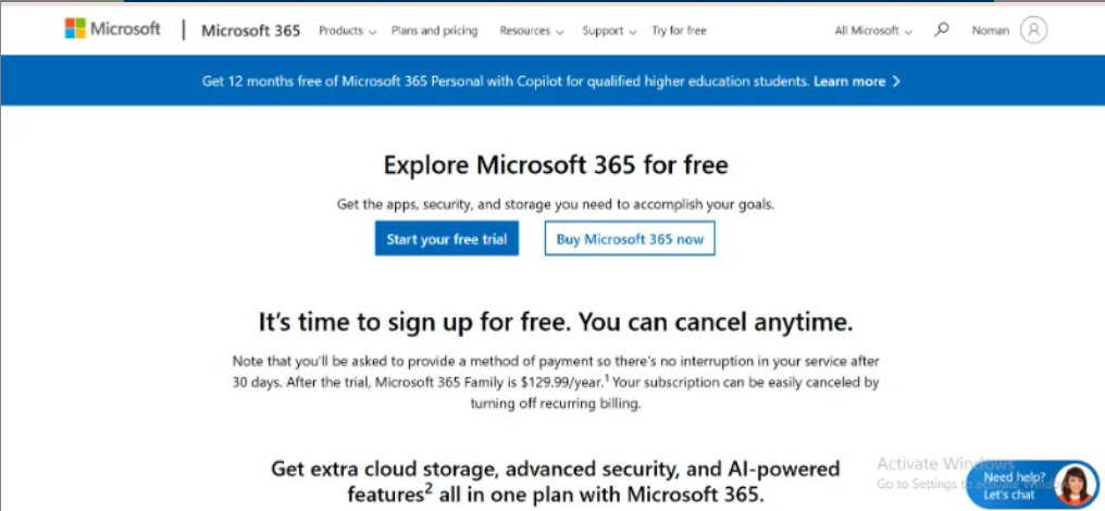 ms2021 download guide 10