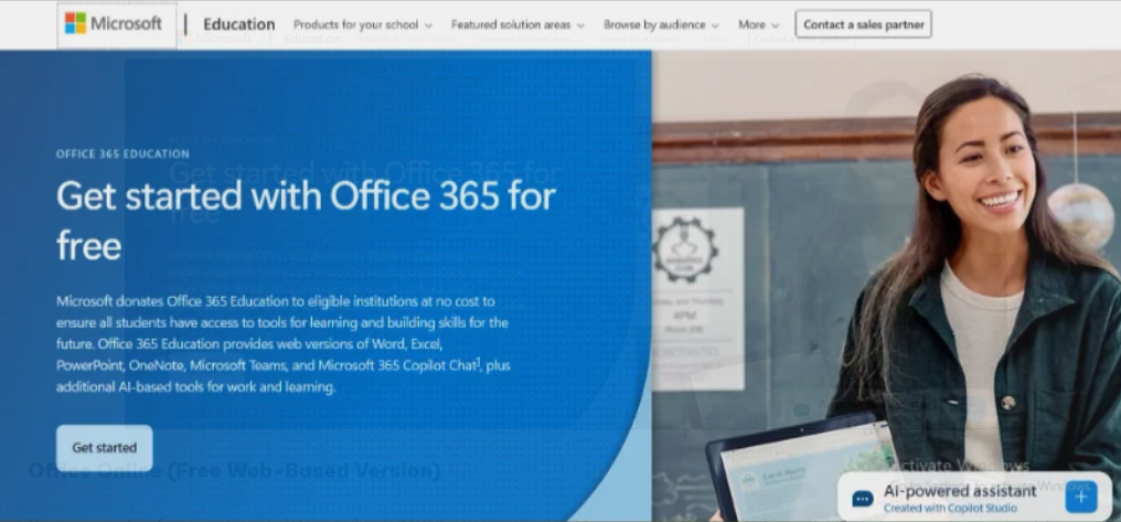 ms2021 download guide 12