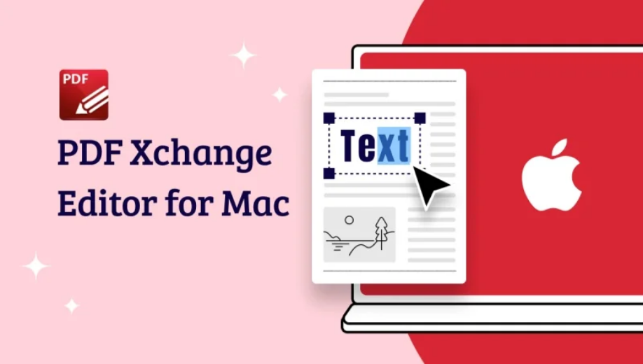 PDF-XChange