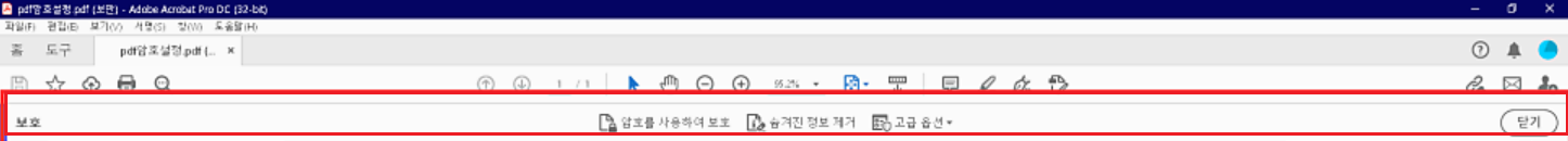 tenorshare pdnob homepage