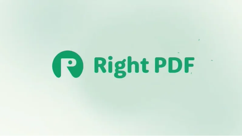 가이호 PDF 홈페이지